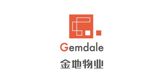 金地物業(yè)