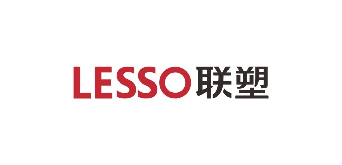 聯(lián)塑