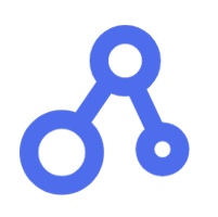 一點(diǎn)接入，多銀行、結(jié)構(gòu)全連通