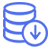 開拓業(yè)務(wù)，鞏固客戶關(guān)系