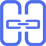 建立產(chǎn)融生態(tài)圈、促進(jìn)產(chǎn)融協(xié)同