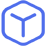 適配集團(tuán)企業(yè)多種管理模式