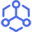 實(shí)現(xiàn)金融資源集約化管理，加強(qiáng)資源整合能力