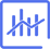 實(shí)現(xiàn)資金信息全景可視化，加強(qiáng)了決策分析能力