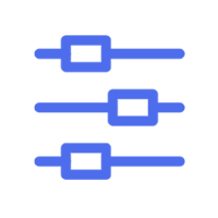 一點接入，多銀行、結(jié)構(gòu)全連通
