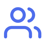 多機(jī)構(gòu)、多租戶