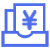 集團(tuán)業(yè)務(wù)高度融合