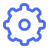 跨系統(tǒng)協(xié)同，實現(xiàn)數(shù)據(jù)集成打通數(shù)據(jù)孤島