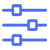 接口實現(xiàn)多系統(tǒng)聯(lián)動、系統(tǒng)互聯(lián)和數(shù)據(jù)集成