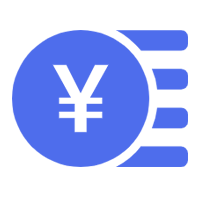 主動(dòng)收款實(shí)時(shí)達(dá) 資金回流收益高