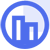 實(shí)施經(jīng)驗(yàn)