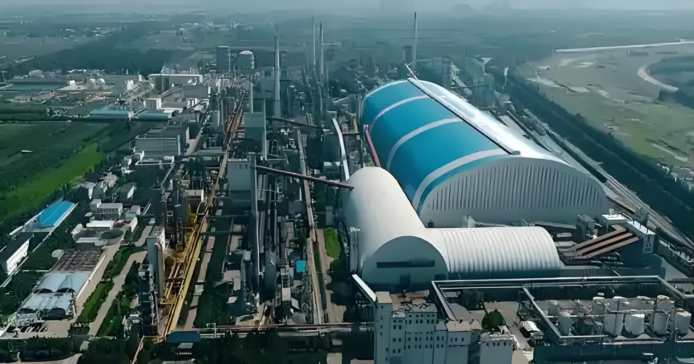 拜特科技攜手浦發(fā)銀行，助力旭陽集團(tuán)全球司庫體系建設(shè)